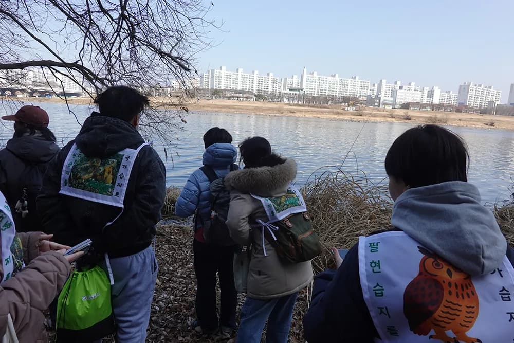 슈퍼스톰 연결 이미지